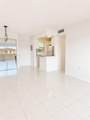 6095 18th Ave - Photo 3