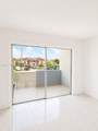 6095 18th Ave - Photo 4