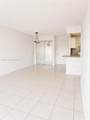 6095 18th Ave - Photo 5