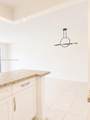 6095 18th Ave - Photo 6