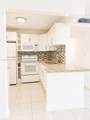 6095 18th Ave - Photo 7
