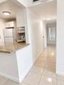 6095 18th Ave - Photo 8