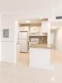 6095 18th Ave - Photo 9