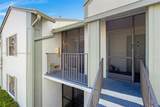 1453 Liberty Ave - Photo 1