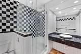 1453 Liberty Ave - Photo 10