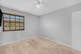 1453 Liberty Ave - Photo 11