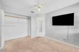1453 Liberty Ave - Photo 12