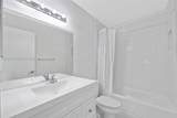 1453 Liberty Ave - Photo 13