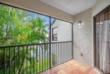 1453 Liberty Ave - Photo 14