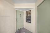 1453 Liberty Ave - Photo 15