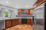 1453 Liberty Ave - Photo 3