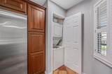 1453 Liberty Ave - Photo 4
