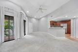1453 Liberty Ave - Photo 5
