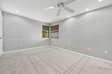 1453 Liberty Ave - Photo 8