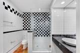 1453 Liberty Ave - Photo 9