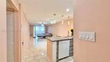 1830 Dixieanna St - Photo 1