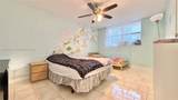 1830 Dixieanna St - Photo 11