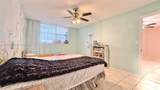 1830 Dixieanna St - Photo 12