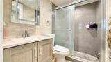 1830 Dixieanna St - Photo 13