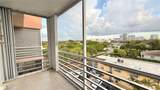 1830 Dixieanna St - Photo 14