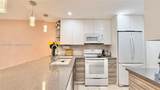 1830 Dixieanna St - Photo 3