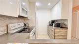 1830 Dixieanna St - Photo 4
