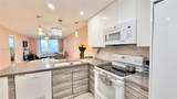 1830 Dixieanna St - Photo 5