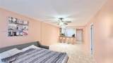 1830 Dixieanna St - Photo 7