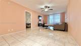 1830 Dixieanna St - Photo 8