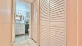 1830 Dixieanna St - Photo 9