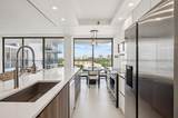 19707 Turnberry Way - Photo 10