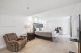 19707 Turnberry Way - Photo 11