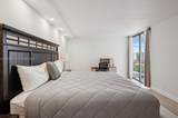 19707 Turnberry Way - Photo 12