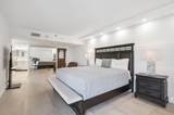 19707 Turnberry Way - Photo 13