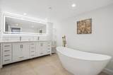 19707 Turnberry Way - Photo 15