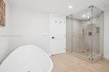19707 Turnberry Way - Photo 16