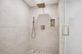 19707 Turnberry Way - Photo 17