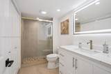19707 Turnberry Way - Photo 18