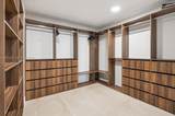 19707 Turnberry Way - Photo 19