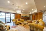19707 Turnberry Way - Photo 24