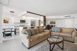 19707 Turnberry Way - Photo 4