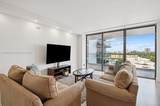 19707 Turnberry Way - Photo 5