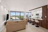 19707 Turnberry Way - Photo 6