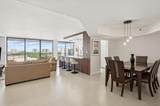 19707 Turnberry Way - Photo 7
