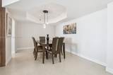 19707 Turnberry Way - Photo 8