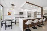 19707 Turnberry Way - Photo 9