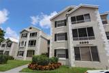 2890 Oakland Forest Dr - Photo 1