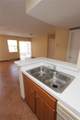 2890 Oakland Forest Dr - Photo 10