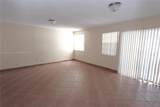 2890 Oakland Forest Dr - Photo 11