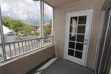 2890 Oakland Forest Dr - Photo 13